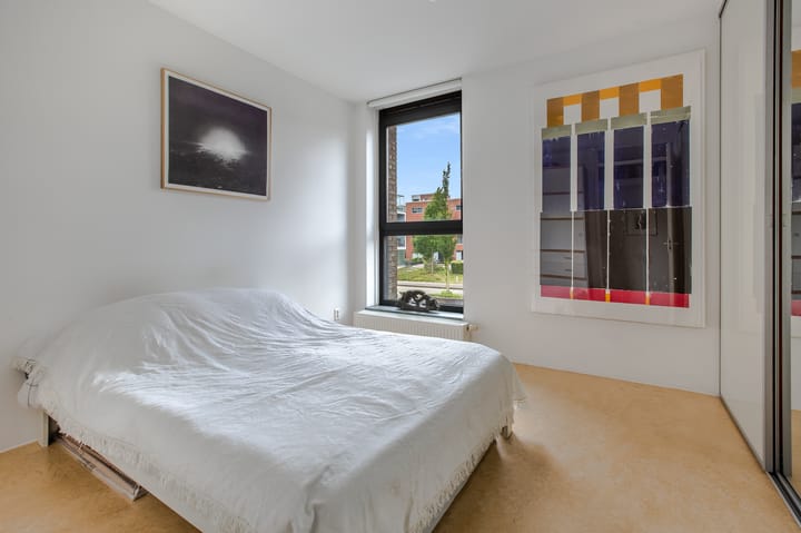 Foto 15 van George Sliekerkade 20