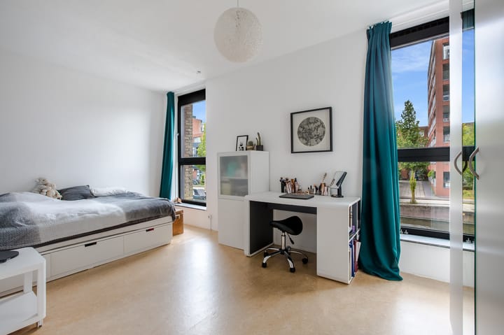 Foto 17 van George Sliekerkade 20