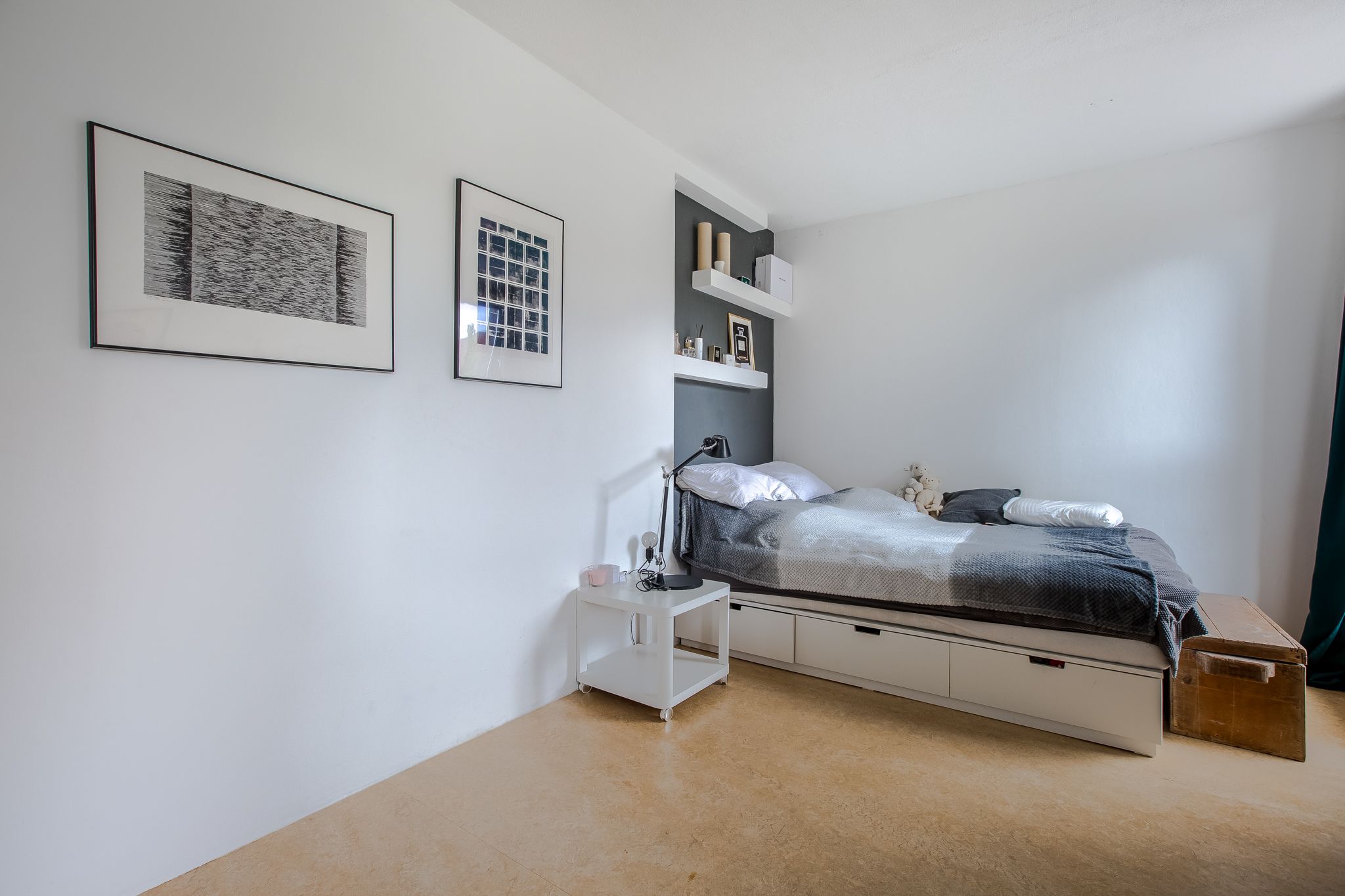 Foto 18 van George Sliekerkade 20