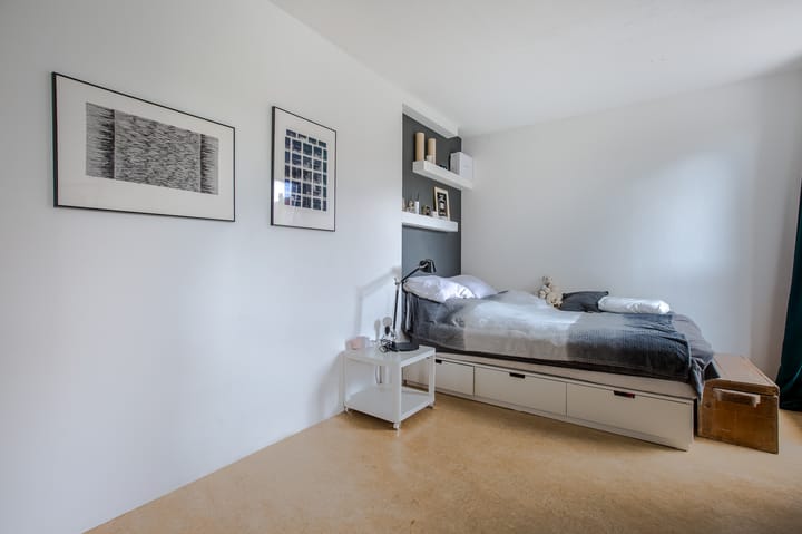 Foto 18 van George Sliekerkade 20