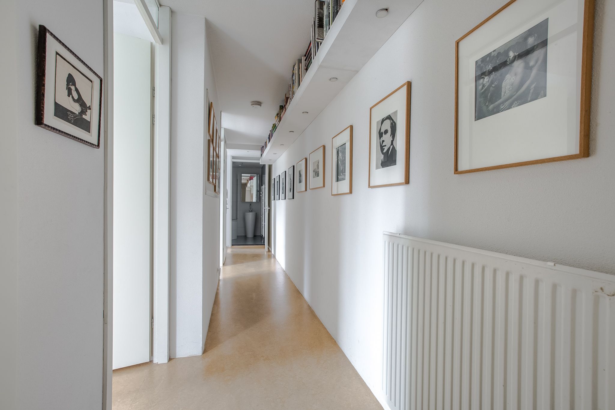 Foto 21 van George Sliekerkade 20