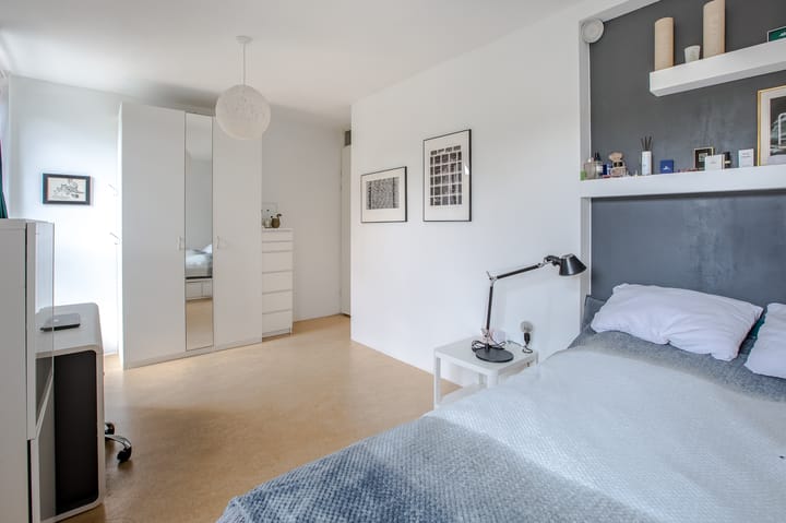 Foto 19 van George Sliekerkade 20