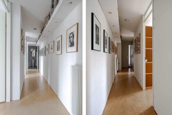 Foto 22 van George Sliekerkade 20