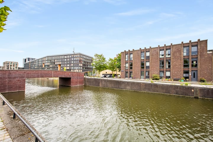 Foto 23 van George Sliekerkade 20