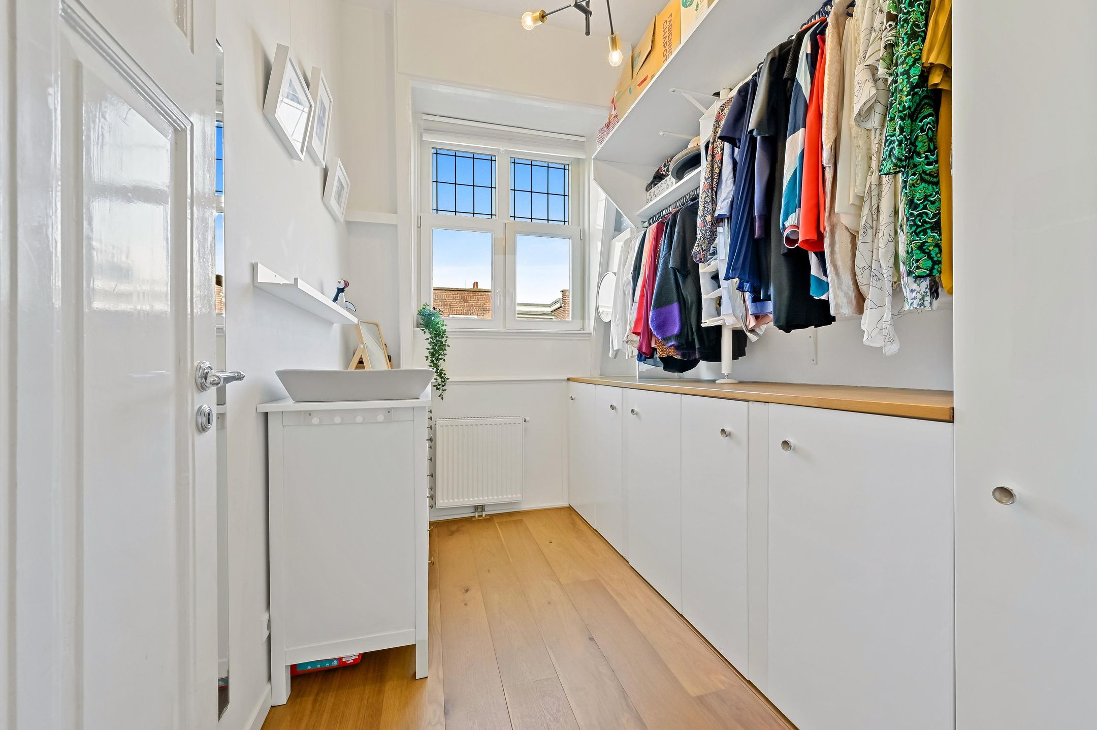 Foto 27 van Van Aerssenstraat 282