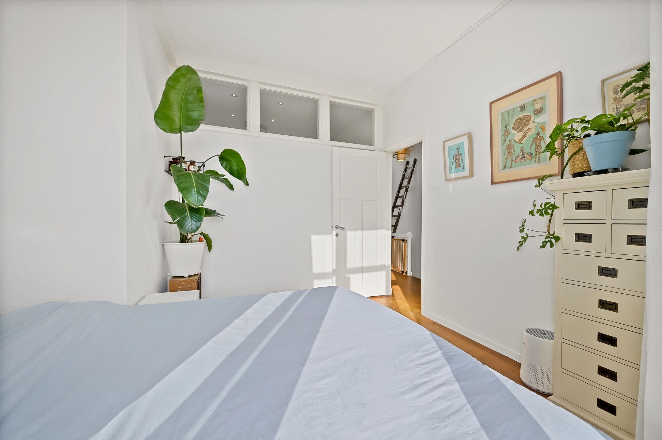 Foto 21 van Van Aerssenstraat 282