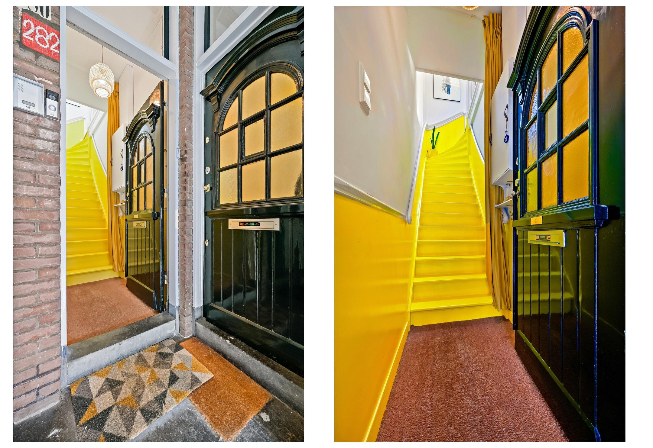 Foto 30 van Van Aerssenstraat 282