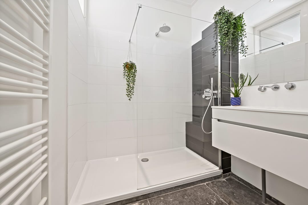 Foto 22 van Van Aerssenstraat 282