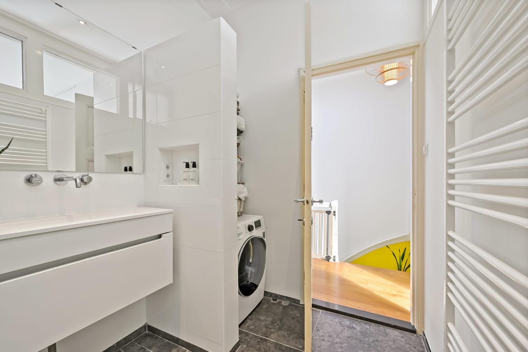 Foto 23 van Van Aerssenstraat 282