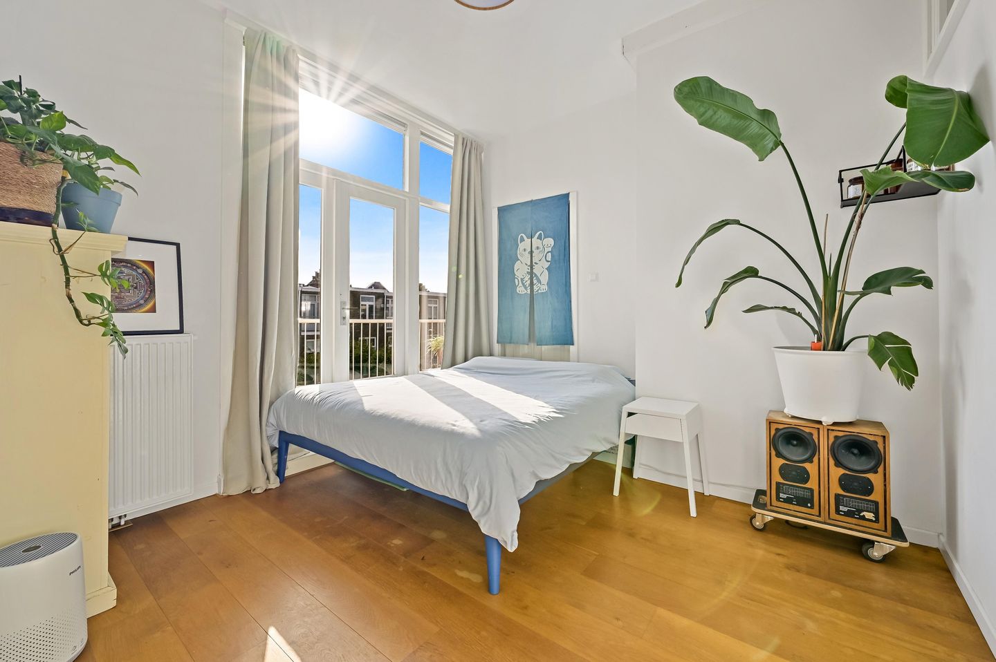 Foto 19 van Van Aerssenstraat 282