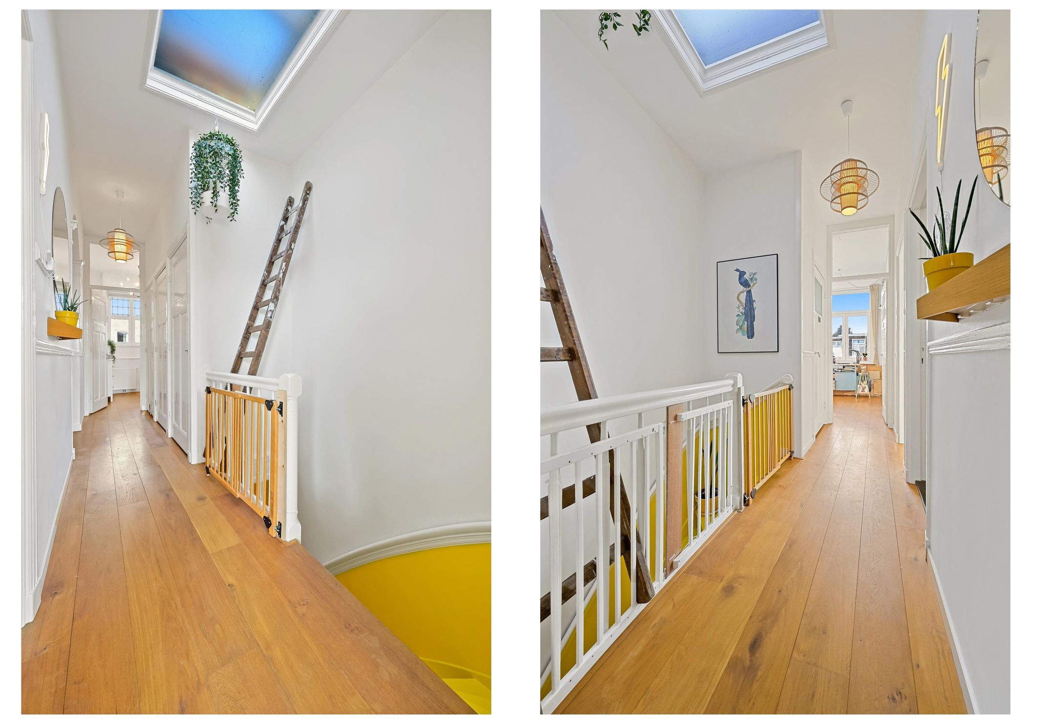 Foto 18 van Van Aerssenstraat 282