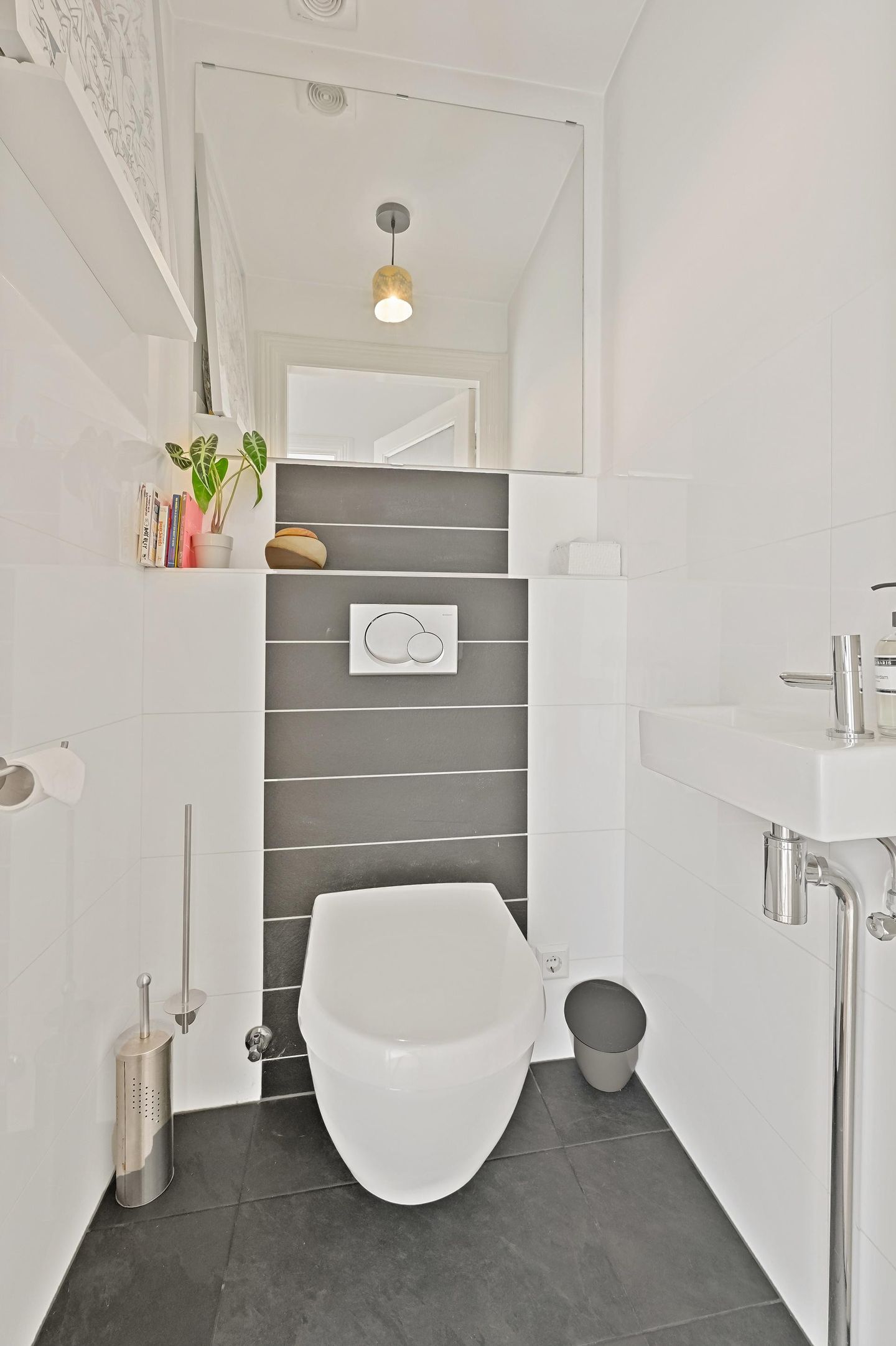 Foto 29 van Van Aerssenstraat 282