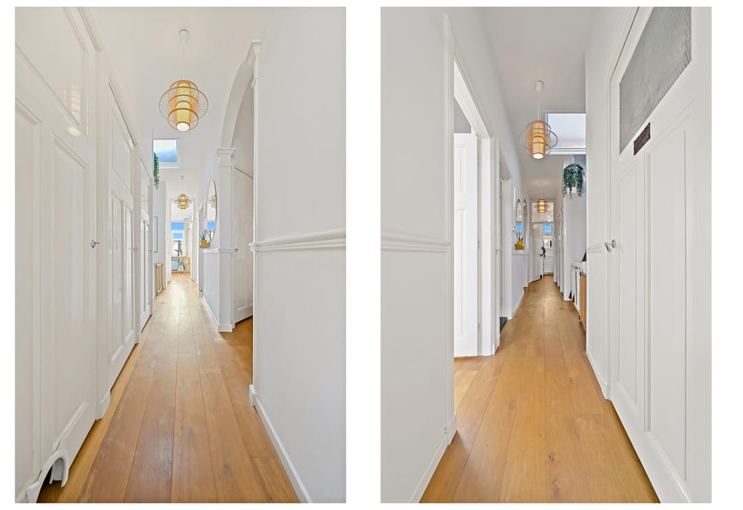 Foto 26 van Van Aerssenstraat 282