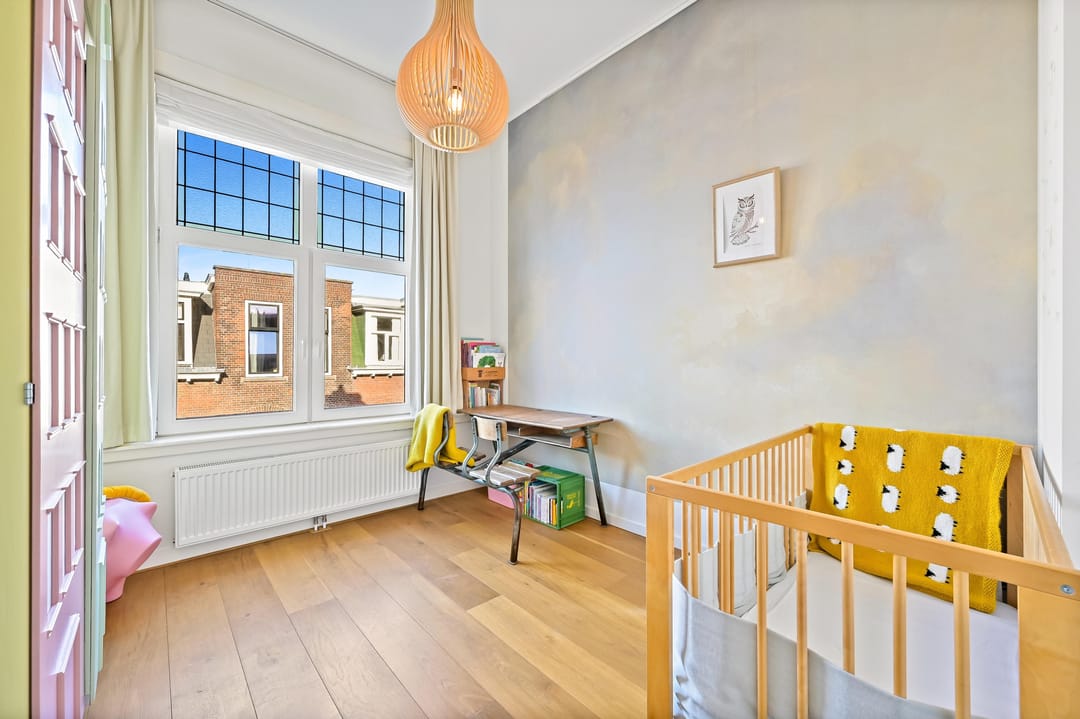 Foto 16 van Van Aerssenstraat 282