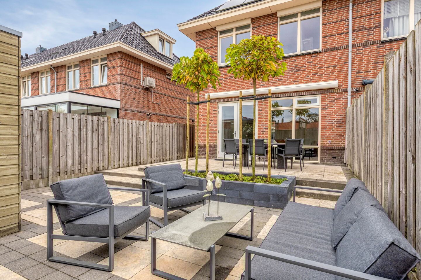 Foto 4 van Jan Wolkerslaan 29