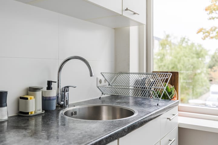 Foto 18 van Ridderspoorlaan 11