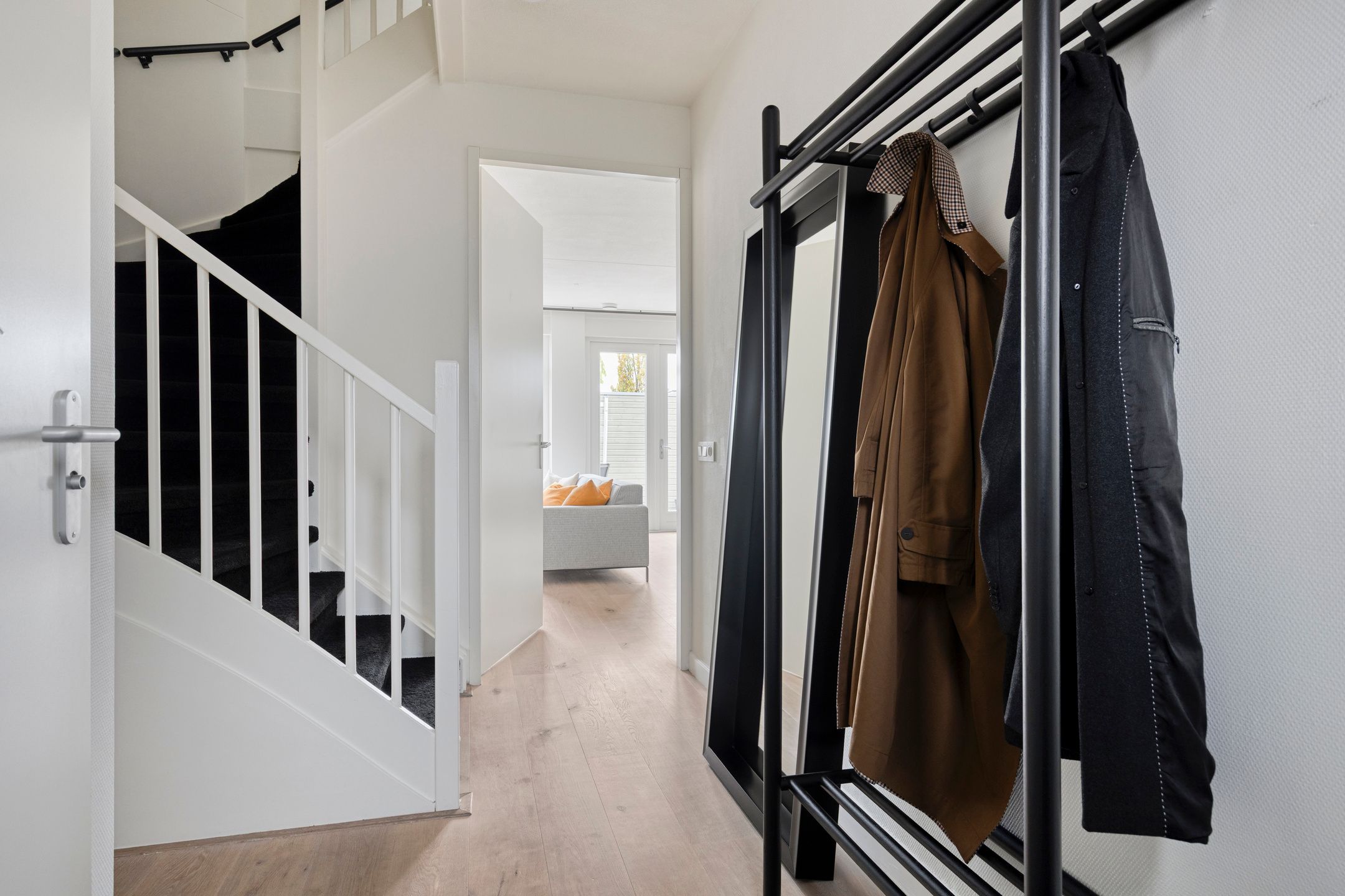 Foto 6 van Jan Wolkerslaan 29