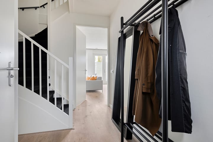 Foto 6 van Jan Wolkerslaan 29