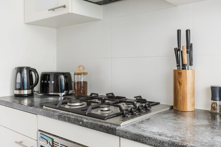 Foto 20 van Ridderspoorlaan 11