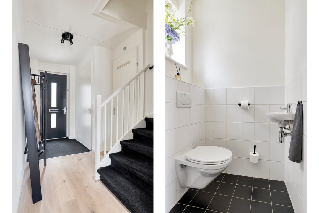 Foto 7 van Jan Wolkerslaan 29