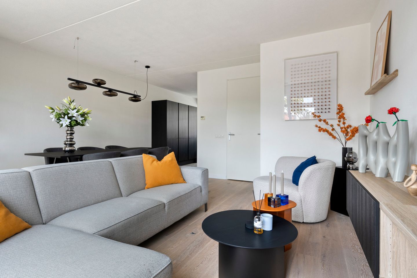 Foto 10 van Jan Wolkerslaan 29