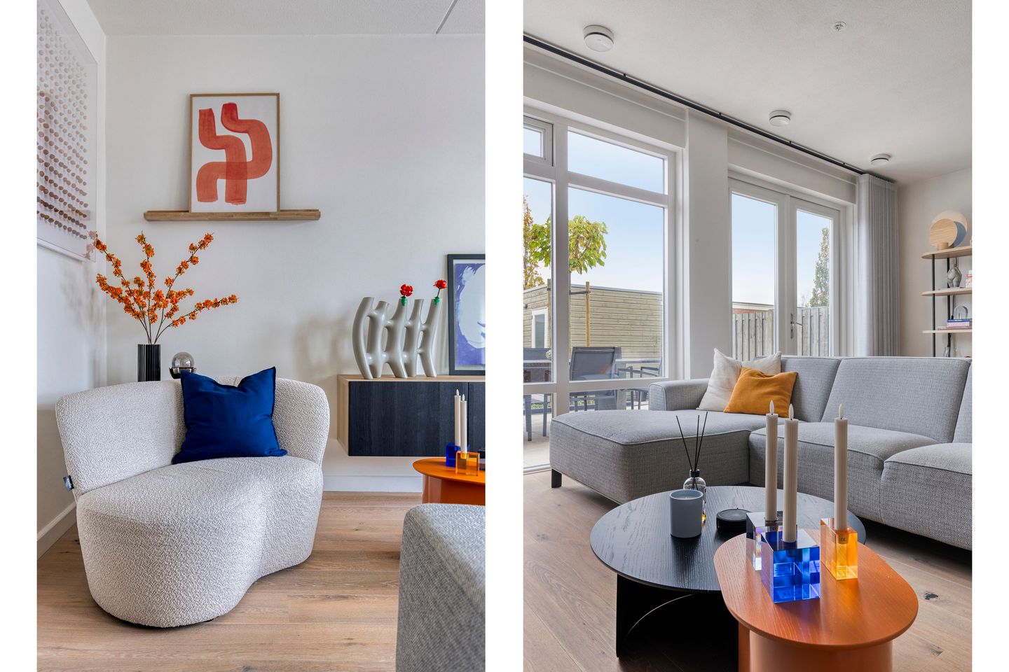 Foto 14 van Jan Wolkerslaan 29