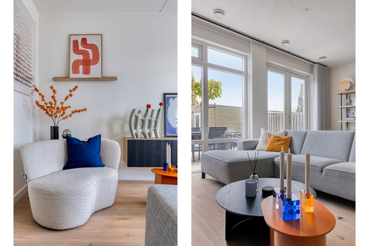 Foto 14 van Jan Wolkerslaan 29