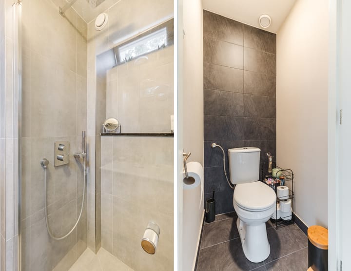 Foto 28 van Ridderspoorlaan 11