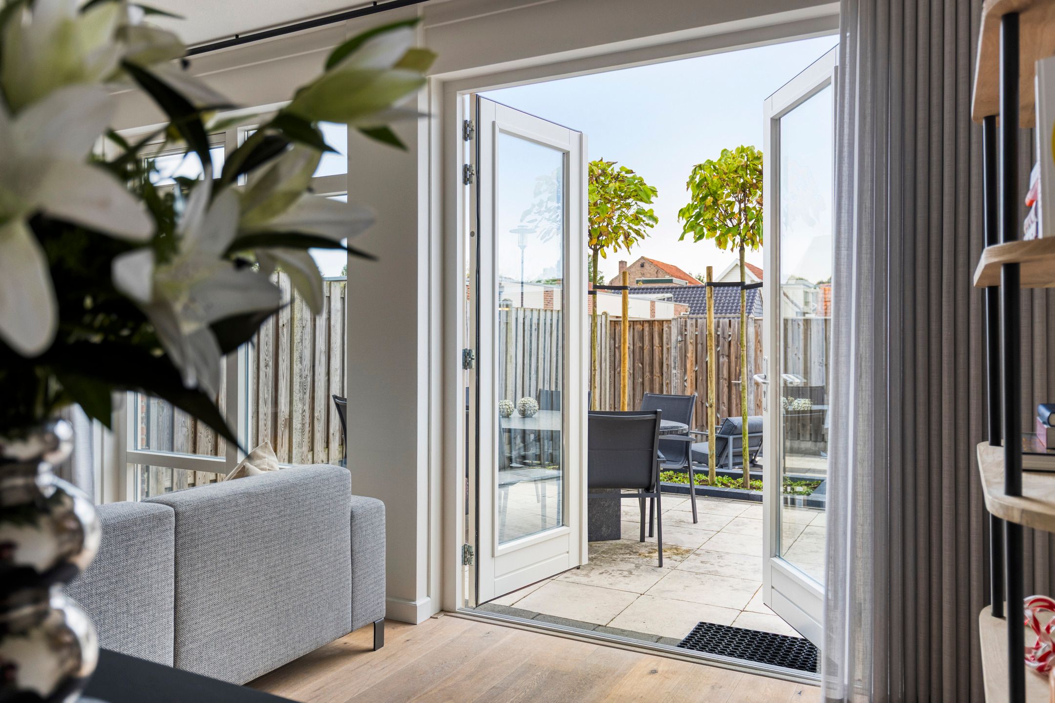 Foto 15 van Jan Wolkerslaan 29