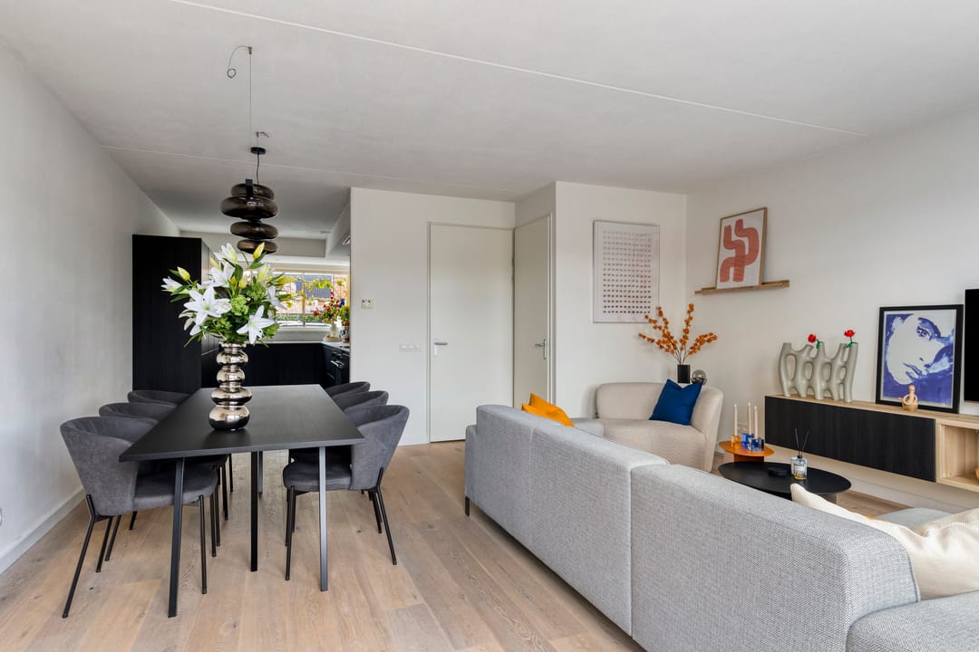 Foto 16 van Jan Wolkerslaan 29