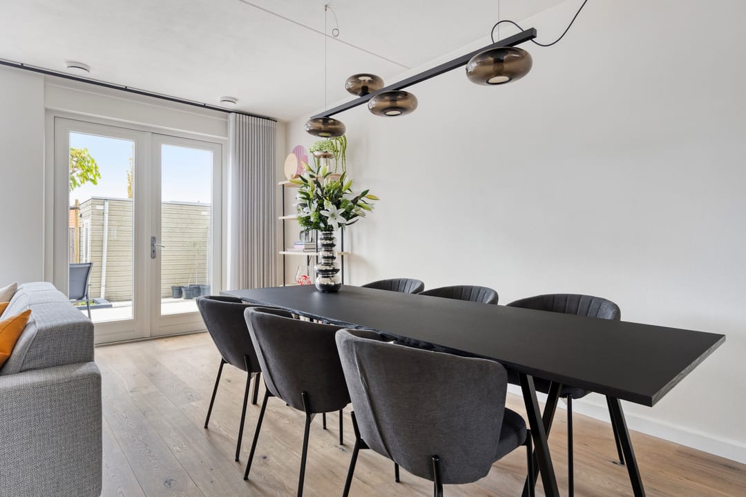 Foto 17 van Jan Wolkerslaan 29