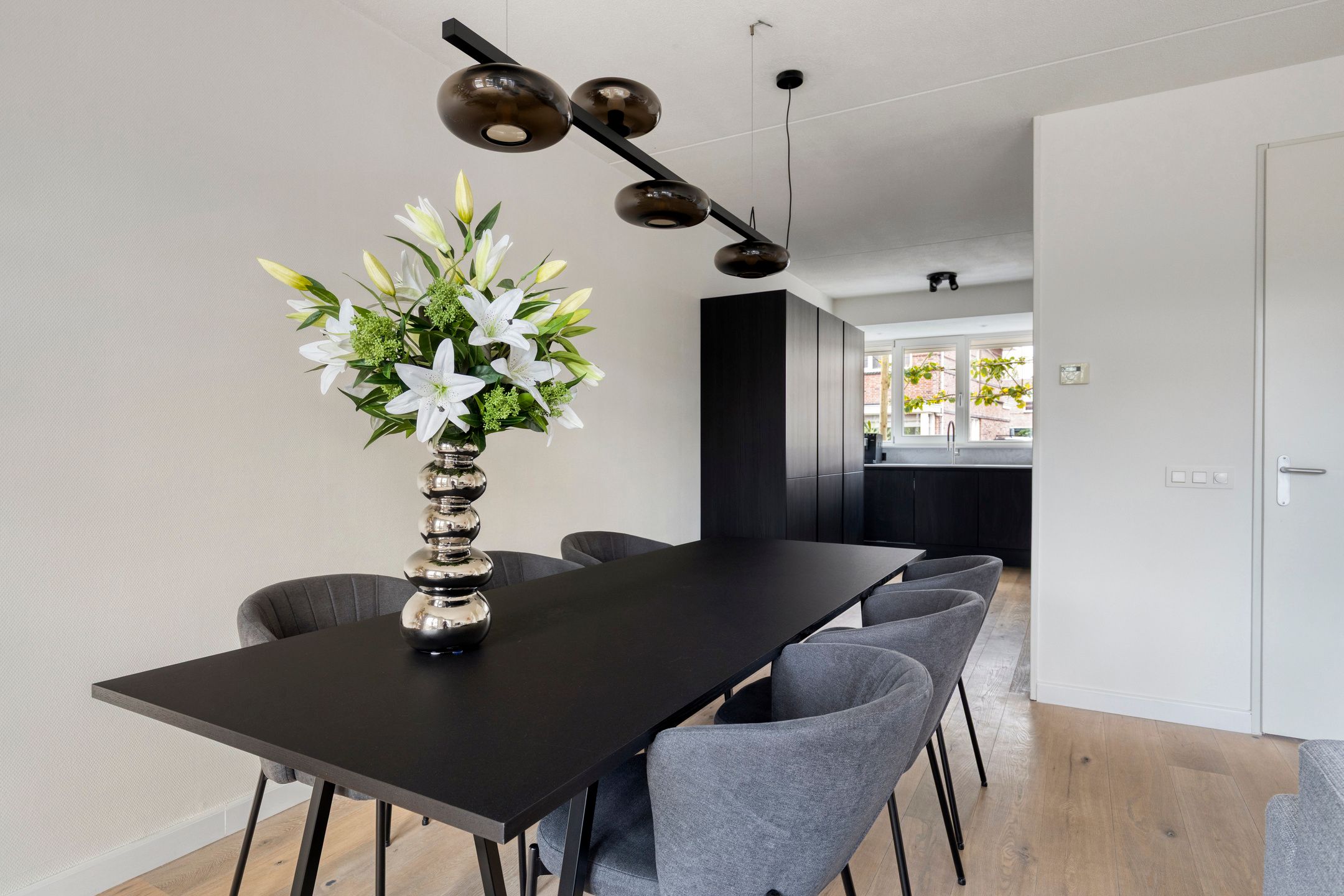 Foto 18 van Jan Wolkerslaan 29