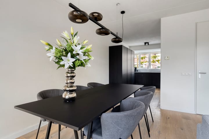 Foto 18 van Jan Wolkerslaan 29