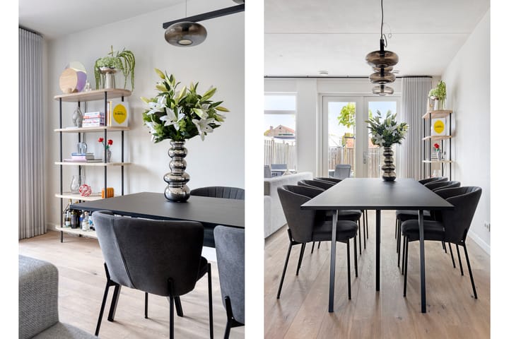 Foto 19 van Jan Wolkerslaan 29