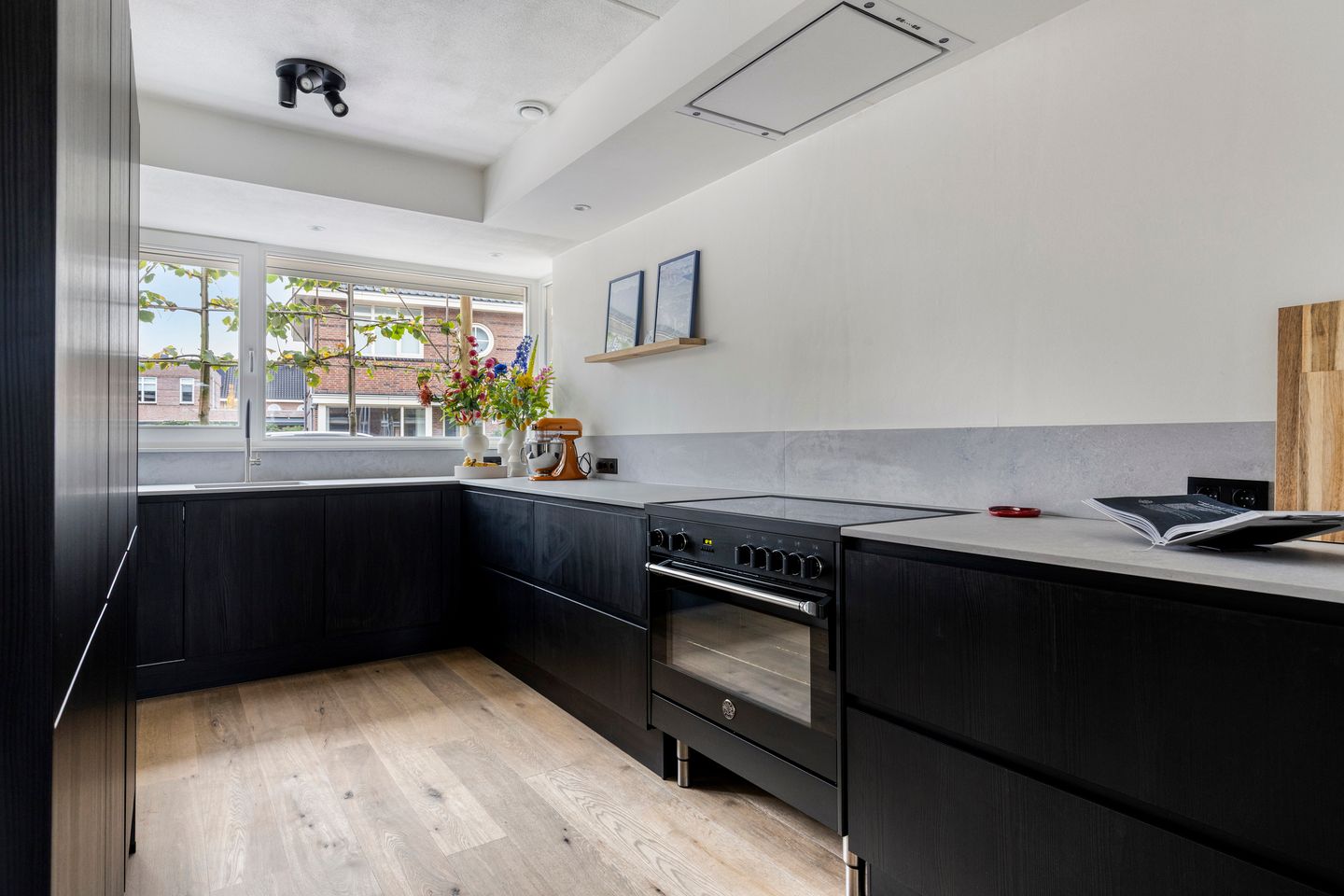 Foto 20 van Jan Wolkerslaan 29