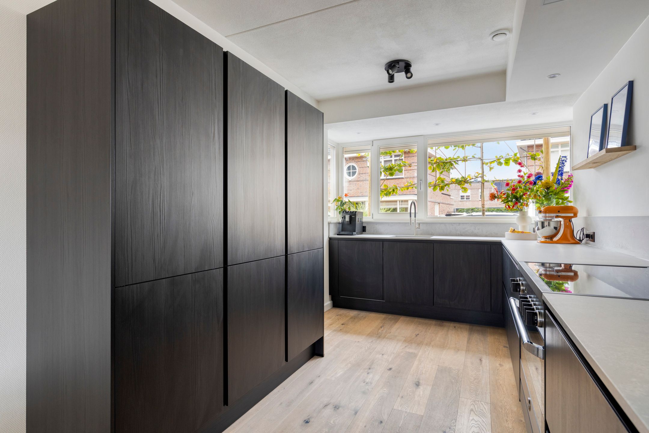 Foto 21 van Jan Wolkerslaan 29