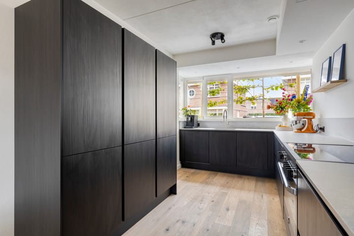 Foto 21 van Jan Wolkerslaan 29