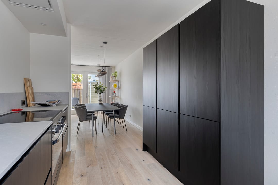 Foto 22 van Jan Wolkerslaan 29