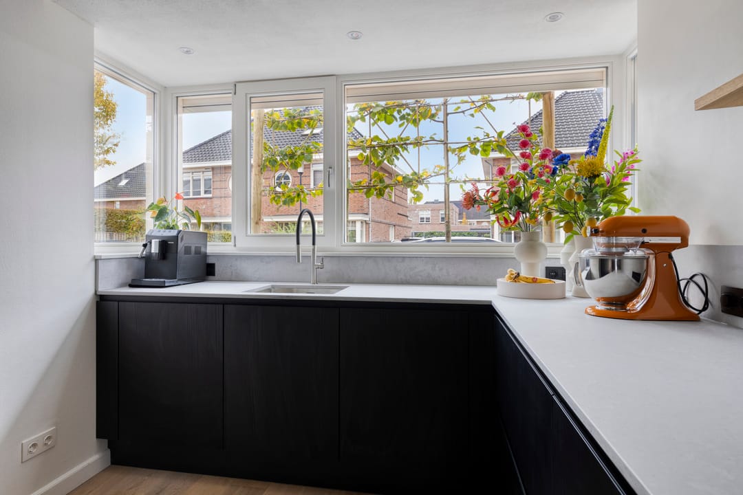 Foto 23 van Jan Wolkerslaan 29