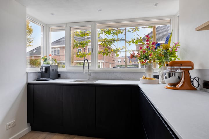 Foto 23 van Jan Wolkerslaan 29