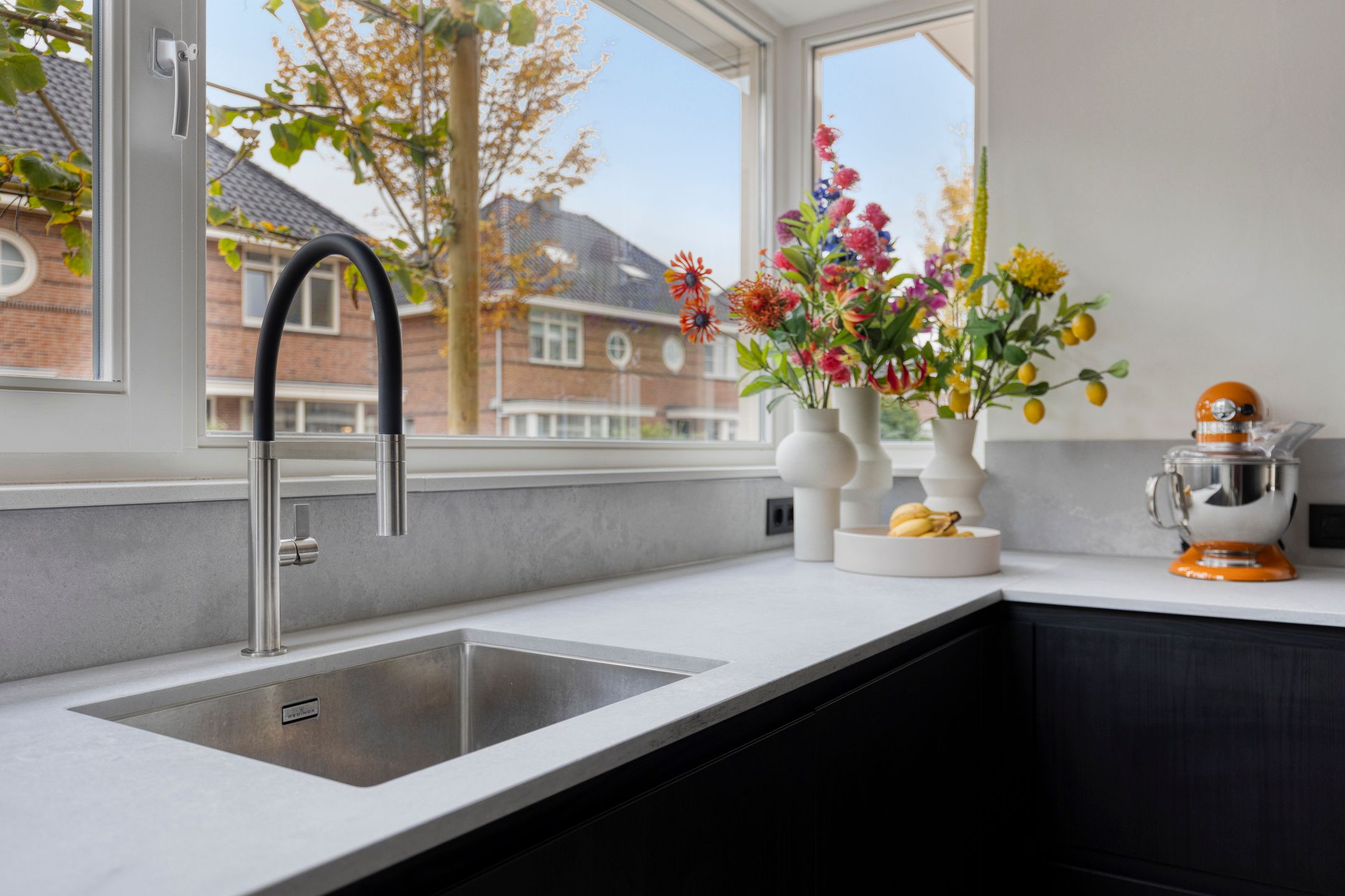 Foto 24 van Jan Wolkerslaan 29