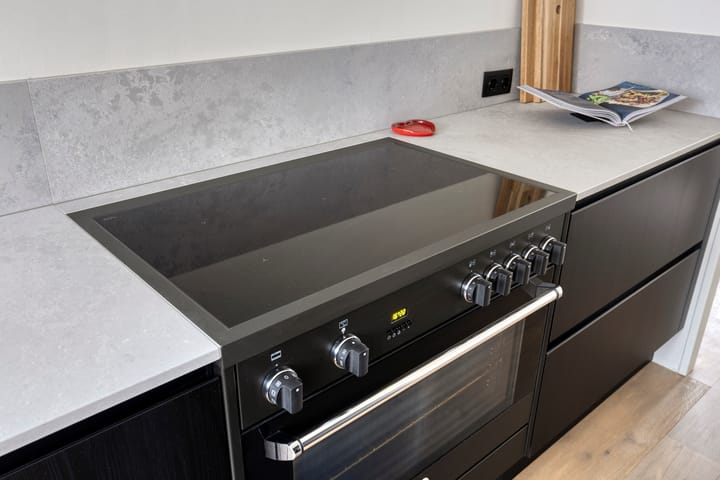 Foto 25 van Jan Wolkerslaan 29