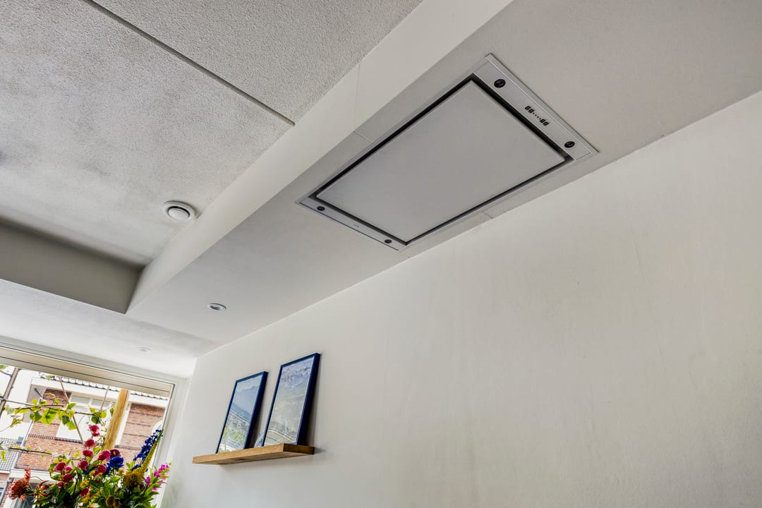 Foto 26 van Jan Wolkerslaan 29