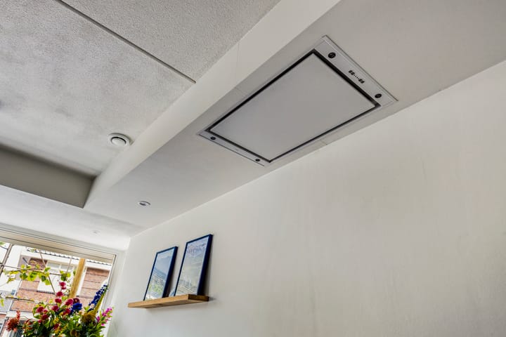 Foto 26 van Jan Wolkerslaan 29