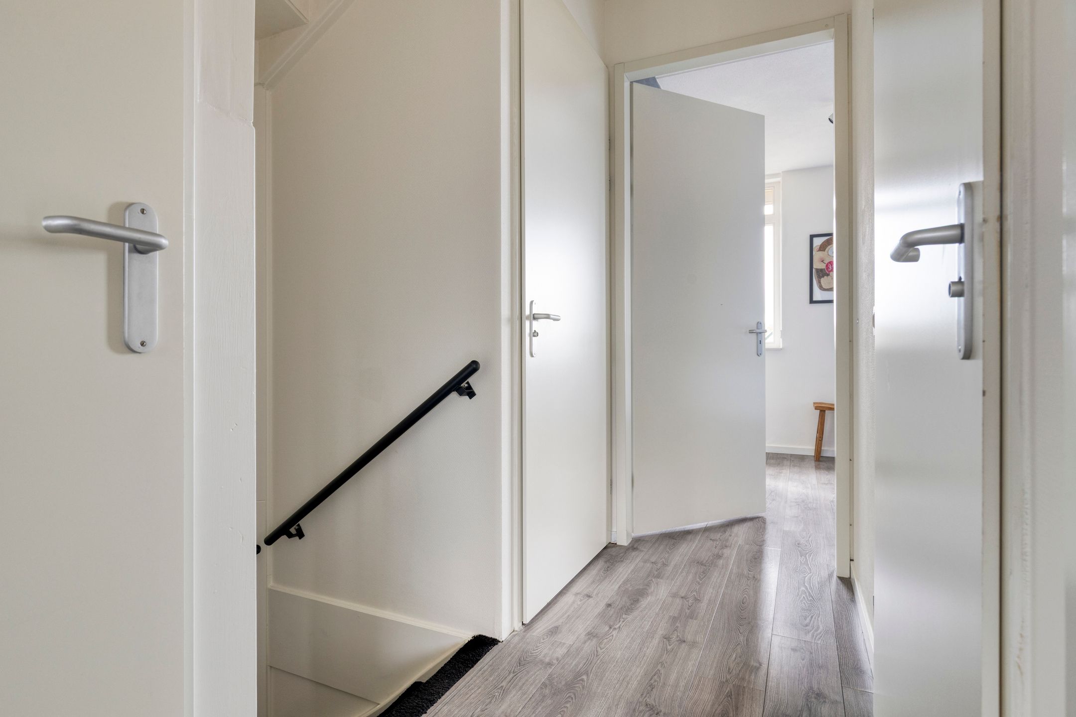 Foto 27 van Jan Wolkerslaan 29