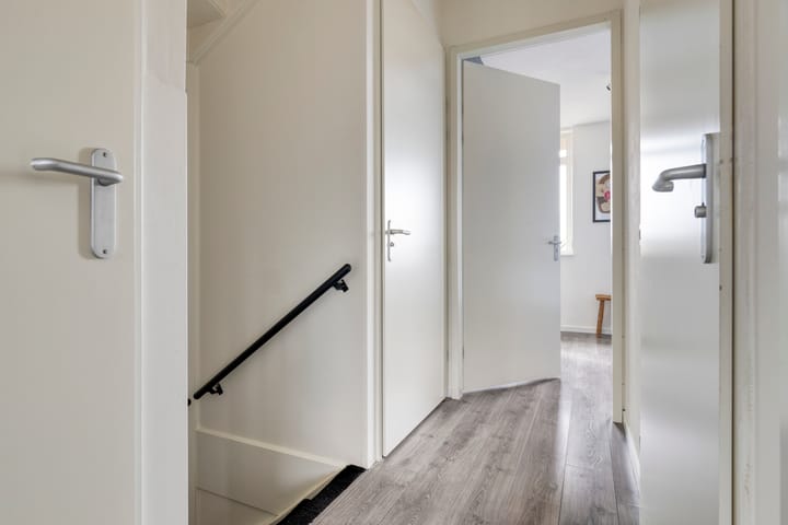 Foto 27 van Jan Wolkerslaan 29