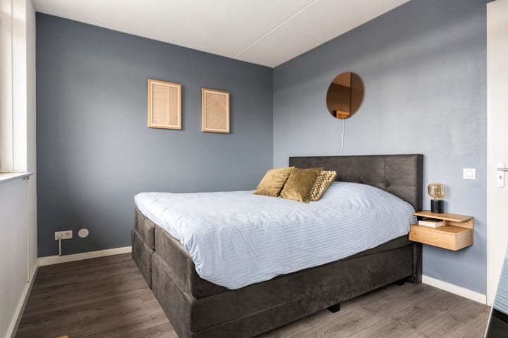 Foto 28 van Jan Wolkerslaan 29