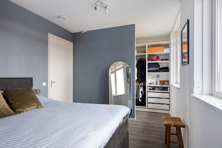 Foto 30 van Jan Wolkerslaan 29