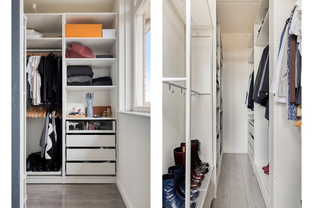 Foto 31 van Jan Wolkerslaan 29