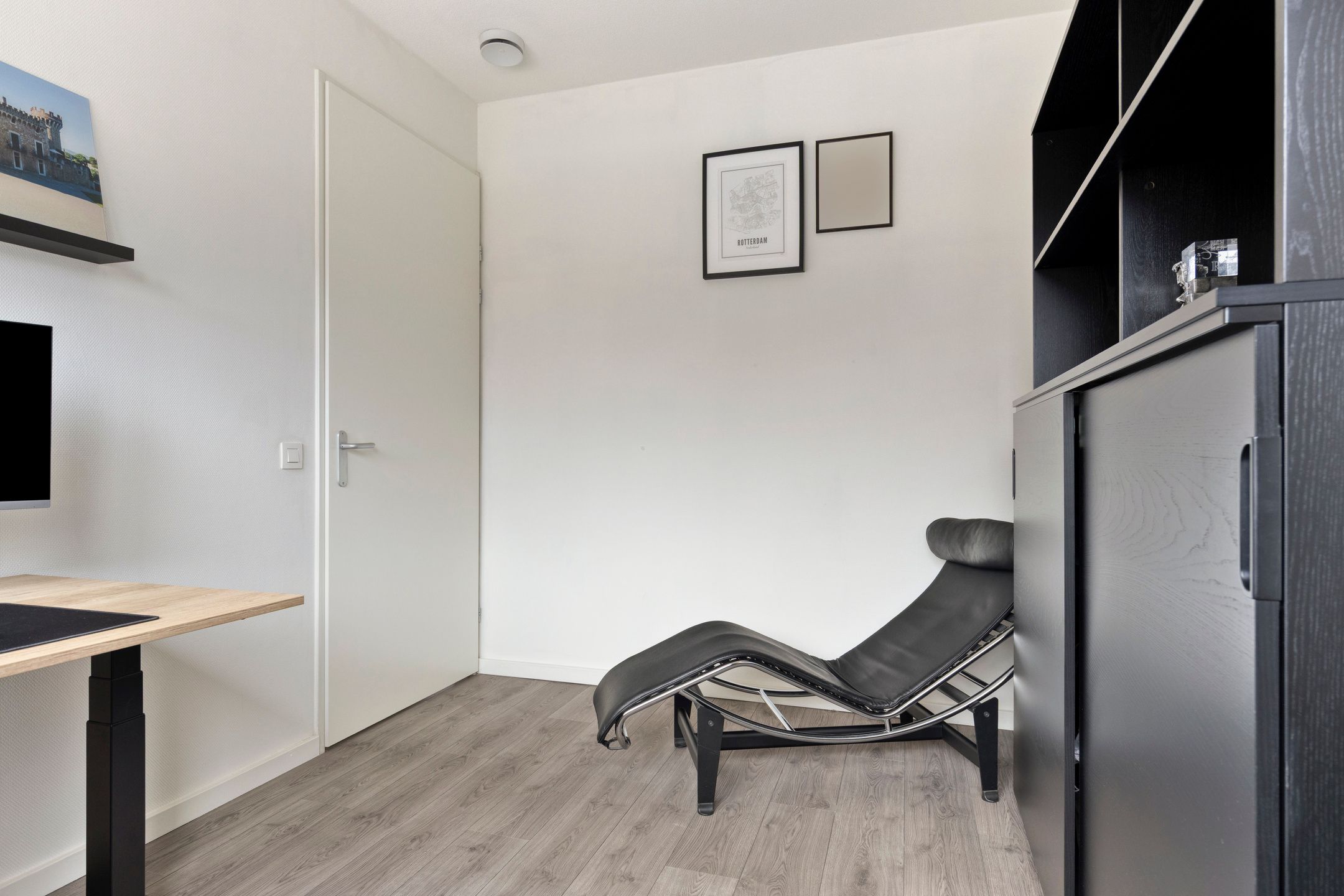 Foto 33 van Jan Wolkerslaan 29